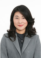 �����i�@���m��������\�̎R�����q�@���ʉ摜